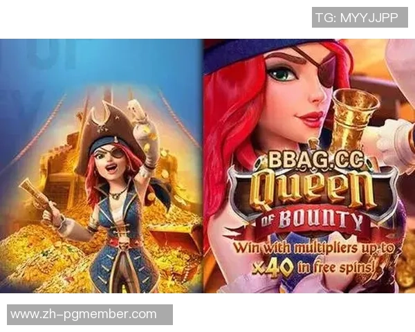 pg赏金女王技巧-pg赏金女王技巧 pg赏金女王技巧-pg赏金女王技巧