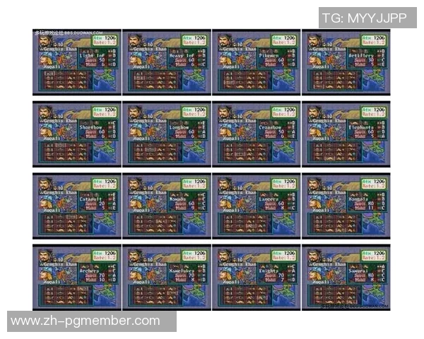 pg电玩赏金船长技巧-PG电玩赏金船长攻略与技巧详解-pg电玩赏金船长技巧