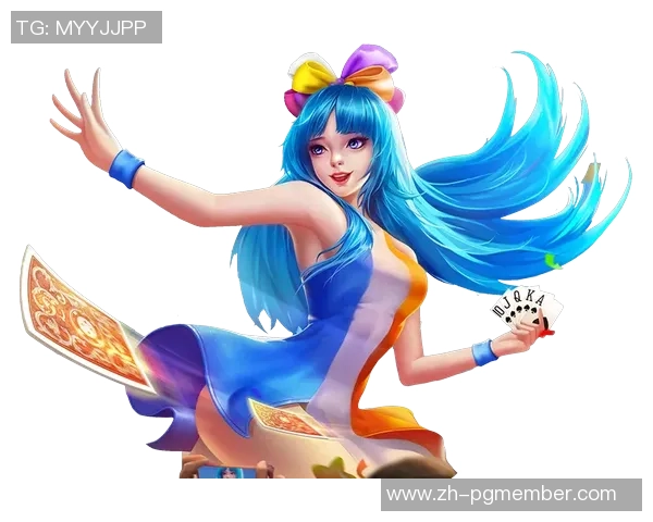 pg赏金女王怎么下载-初探Pg赏金女王下载过程及其游戏体验-pg赏金女王怎么下载 pg赏金女王怎么下载-初探Pg赏金女王下载过程及其游戏体验-pg赏金女王怎么下载