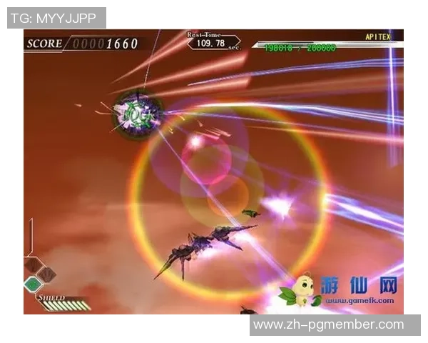 pg电子麻将胡了输了-pg电子麻将胡了输了