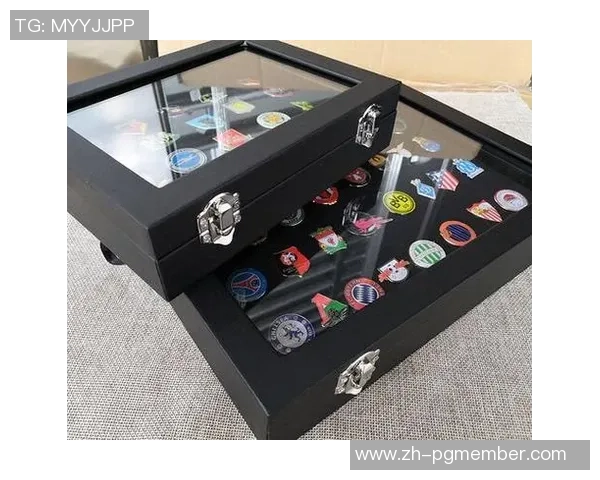 pg赏金女王多少钱一套-揭秘PG赏金女王,价格与魅力背后的秘密-pg赏金女王多少钱一套 pg赏金女王多少钱一套-揭秘PG赏金女王,价格与魅力背后的秘密-pg赏金女王多少钱一套