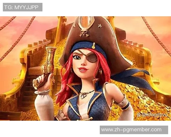 pg赏金女王玩法介绍-探索pg赏金女王，全面解读独特玩法-pg赏金女王玩法介绍