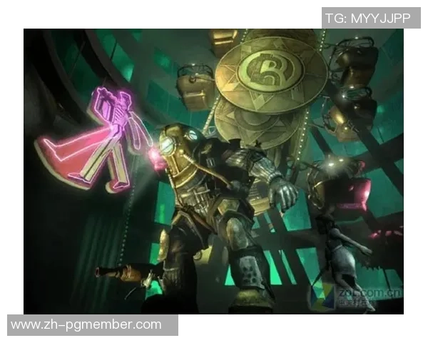 pg赏金女王软件怎么样-PG赏金女王软件评测-pg赏金女王软件怎么样